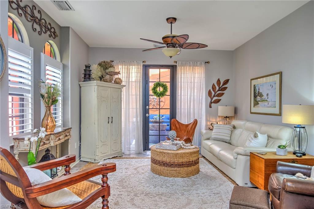 11973 Palba WAY 6302