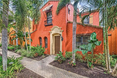 11973 Palba WAY 6302 FORT MYERS FL 33912