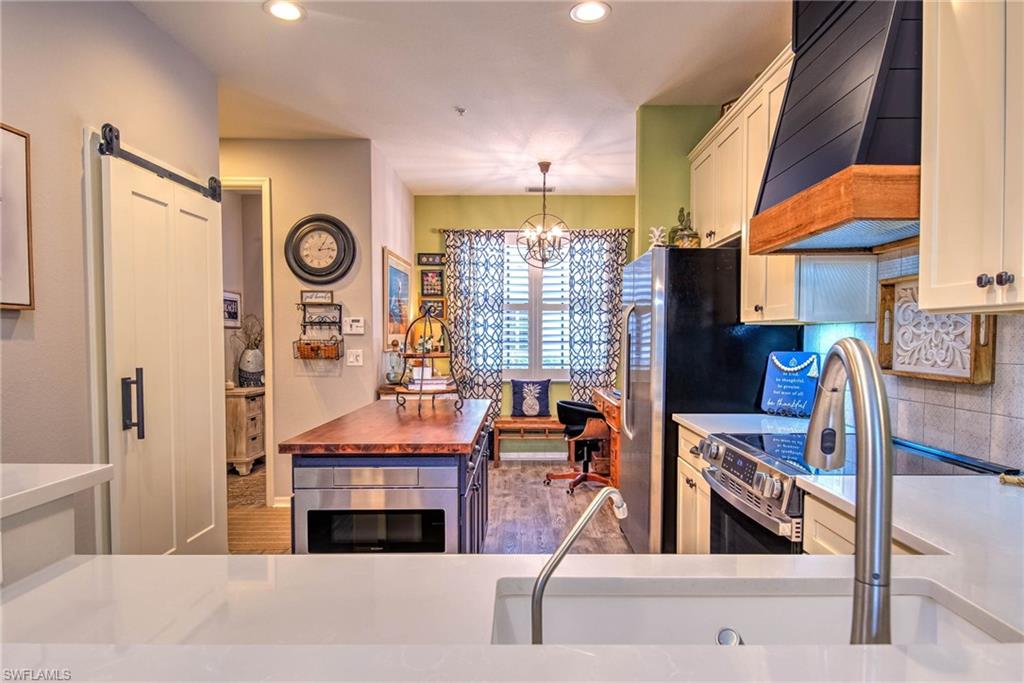 11973 Palba WAY 6302