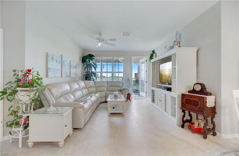 11741 Pasetto LN 404 FORT MYERS FL 33908