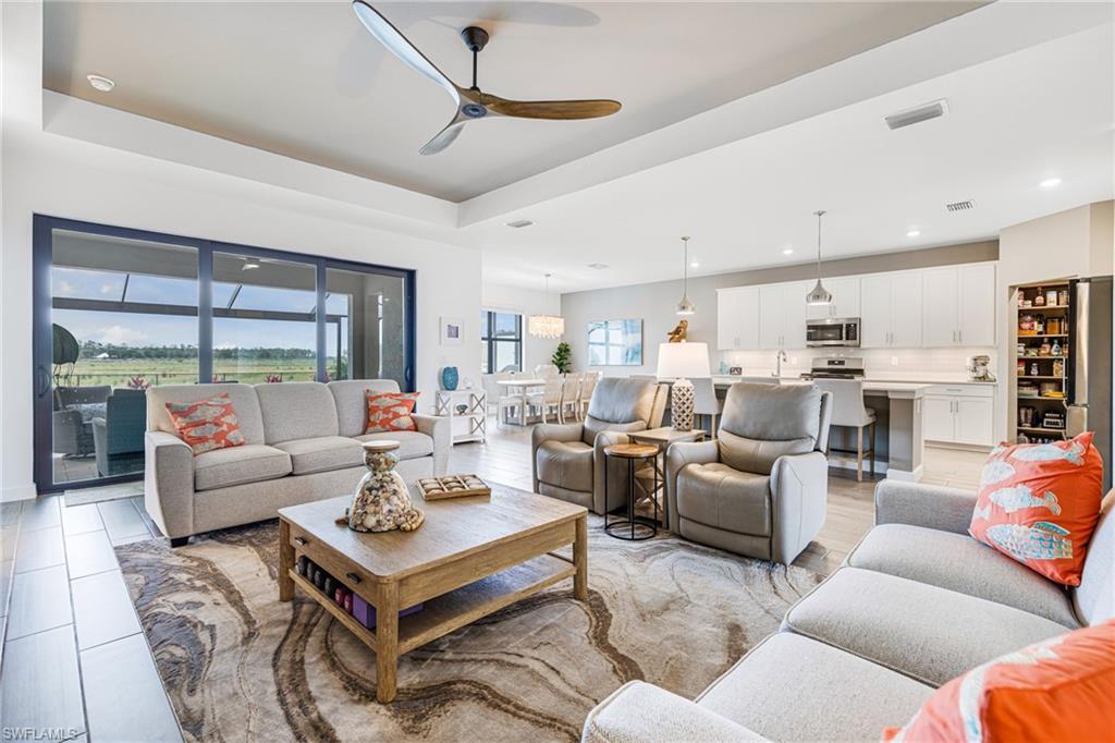 20961 Napa LOOP