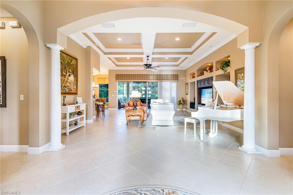 20025 Buttermere CT