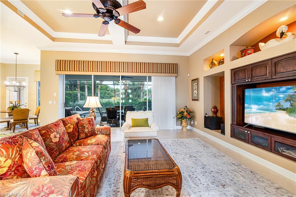 20025 Buttermere CT