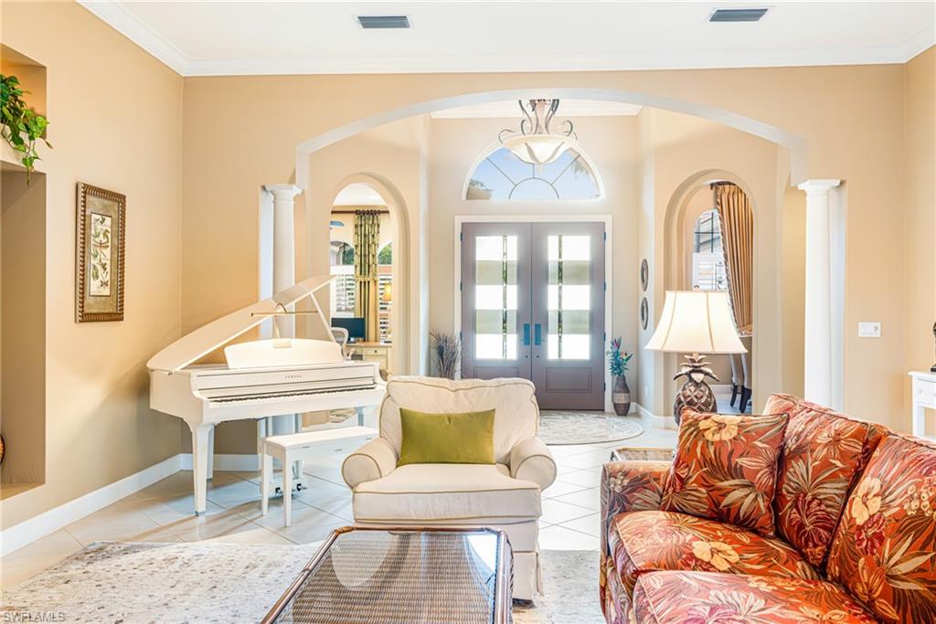 20025 Buttermere CT