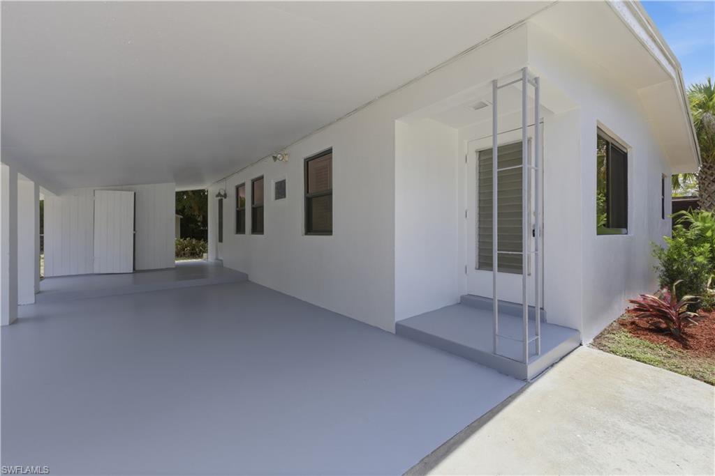 1835 Coronado RD