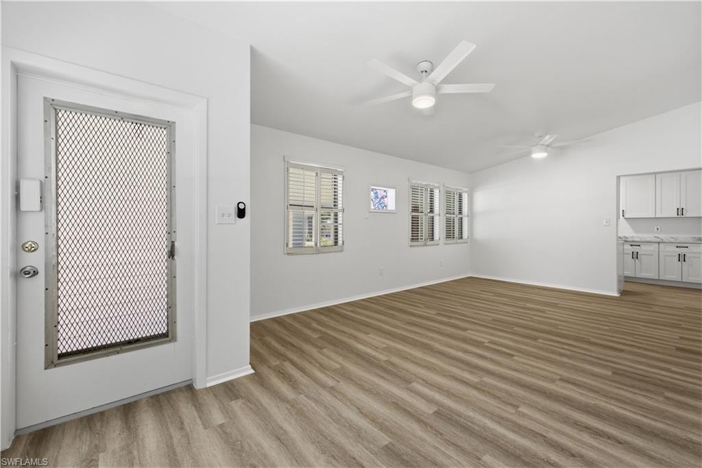 1835 Coronado RD