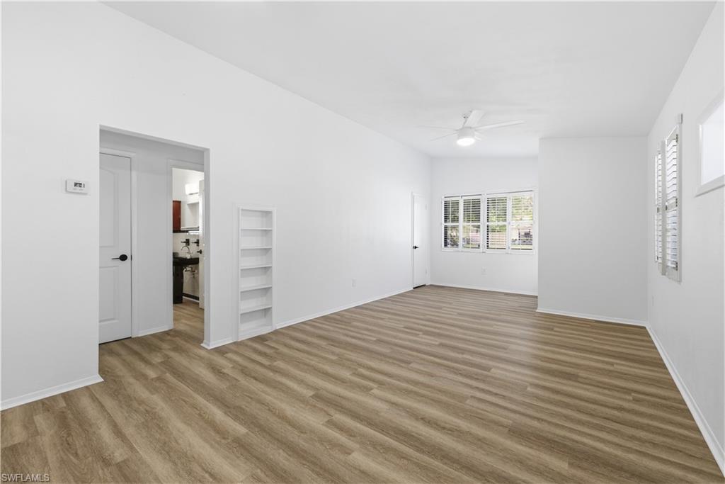 1835 Coronado RD