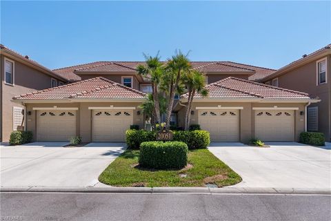 20051 Seagrove ST 1207 ESTERO FL 33928