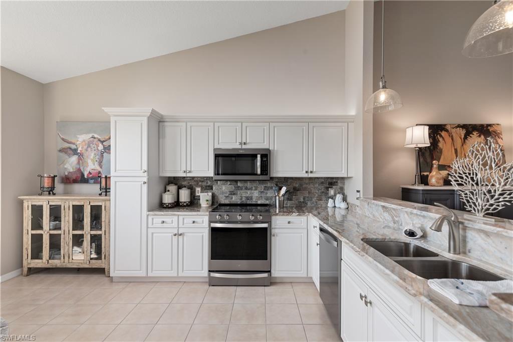 20051 Seagrove ST 1207