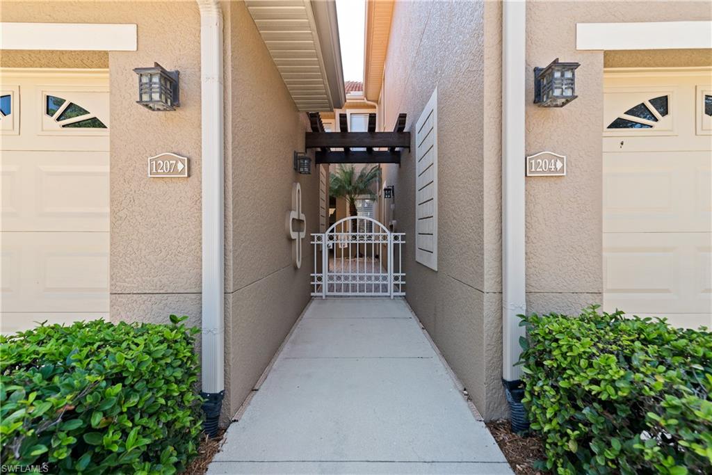 20051 Seagrove ST 1207
