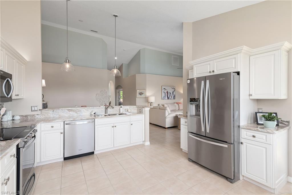 20051 Seagrove ST 1207