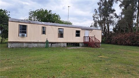 Manufactured Home in CLEWISTON FL 1463 Stoker RD.jpg