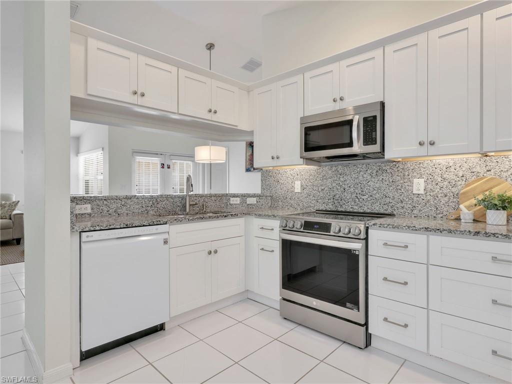 20108 Serene Meadow LN