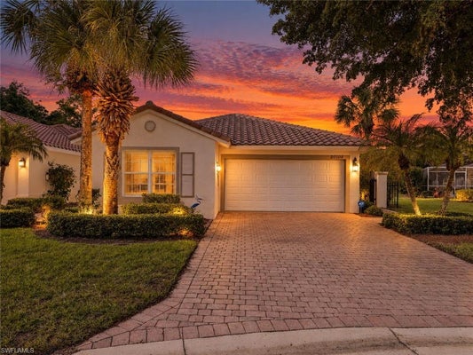 20108 SERENE MEADOW LN, ESTERO, FL 33928 - Image d6c7e28f3e2c92b19d90cd380c8d05b0/3123274989