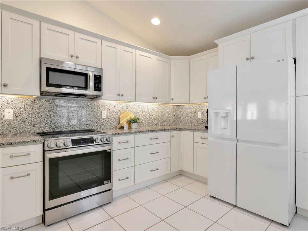 20108 Serene Meadow LN