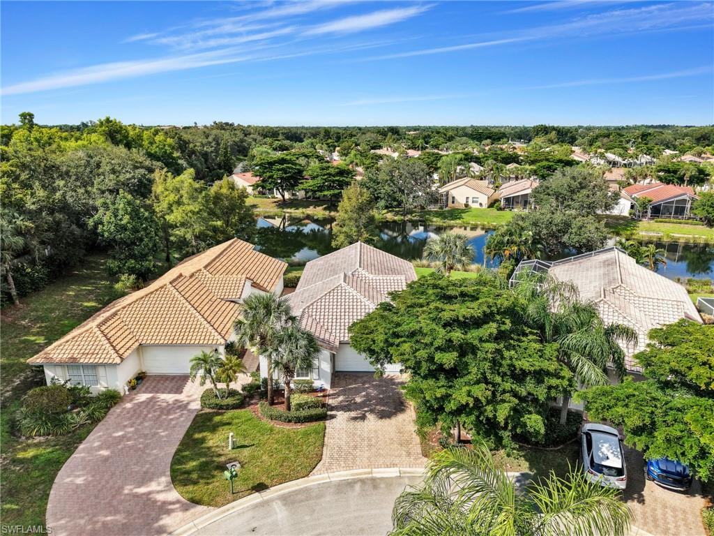 20108 Serene Meadow LN