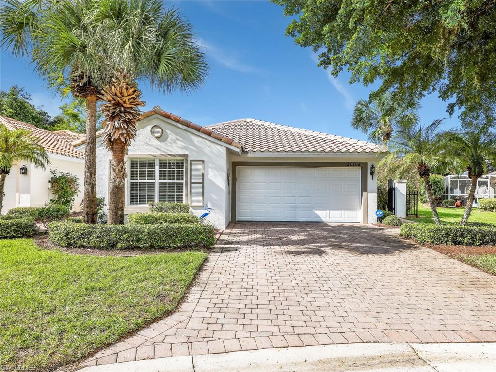 20108 Serene Meadow LN