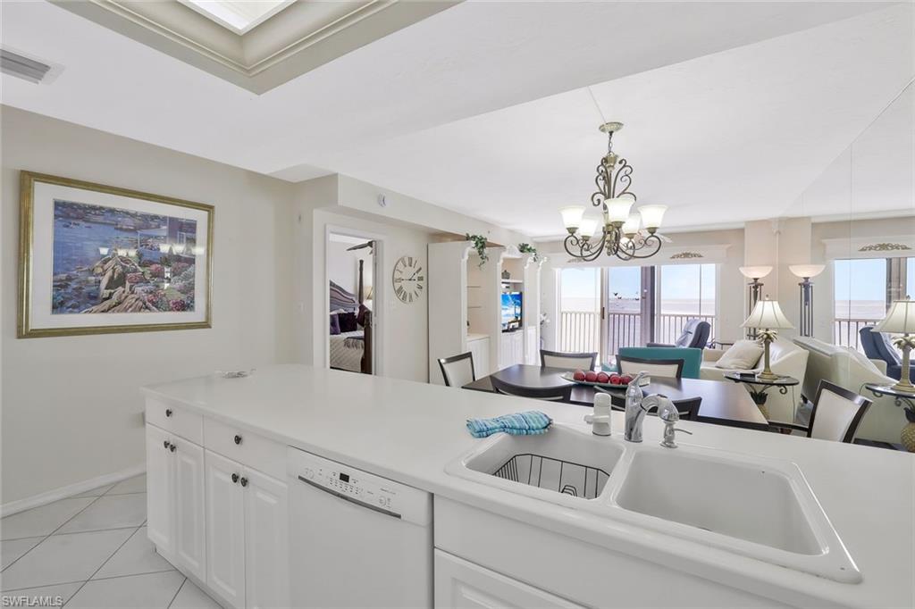 1020 S Collier BLVD 206