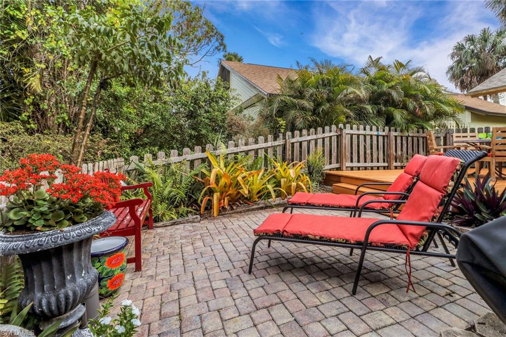 12542 Barrington CT