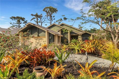 12542 Barrington CT FORT MYERS FL 33908