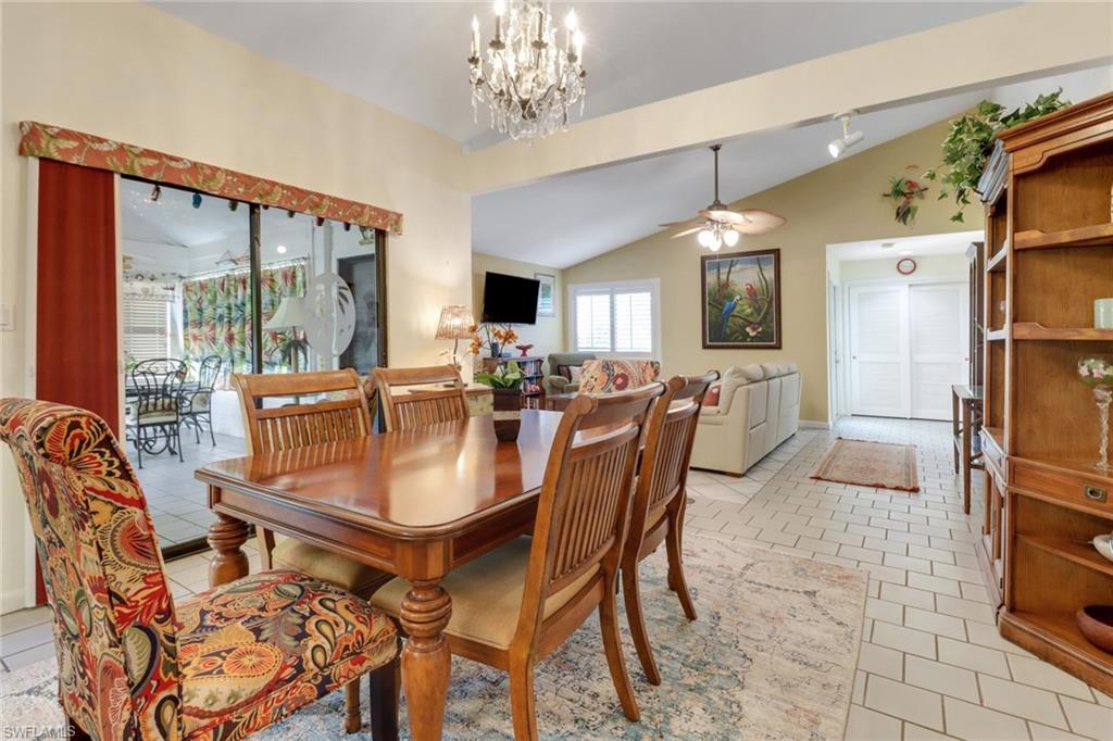 12542 Barrington CT