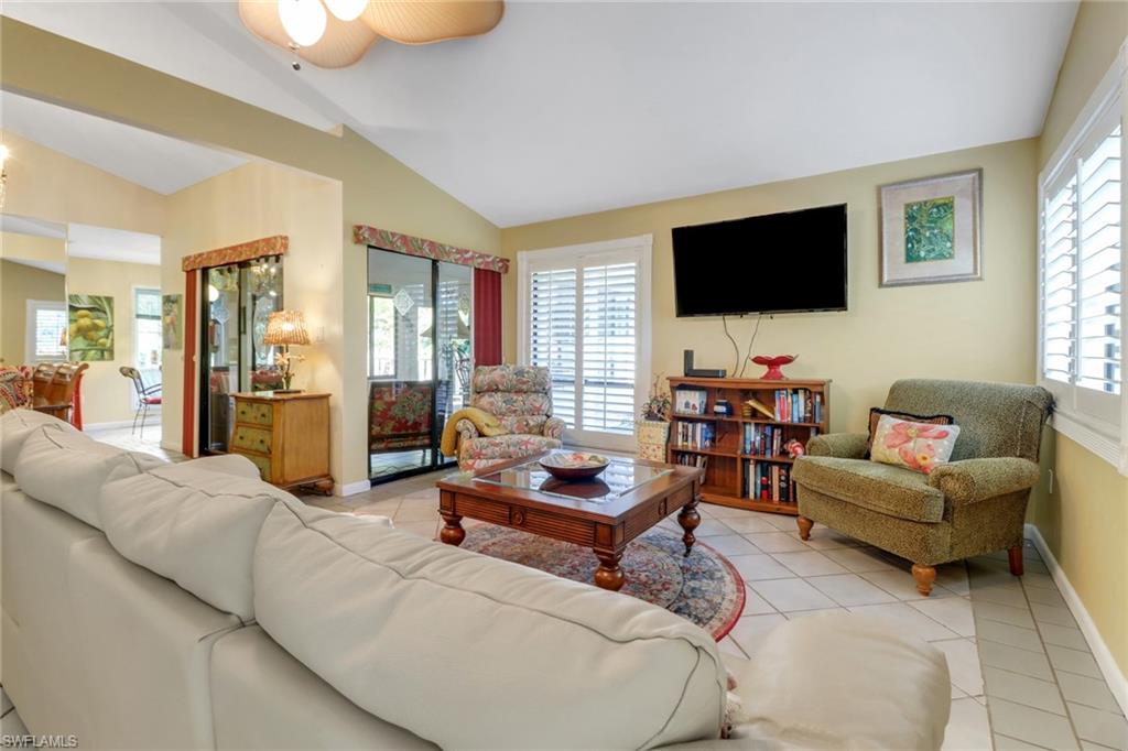12542 Barrington CT