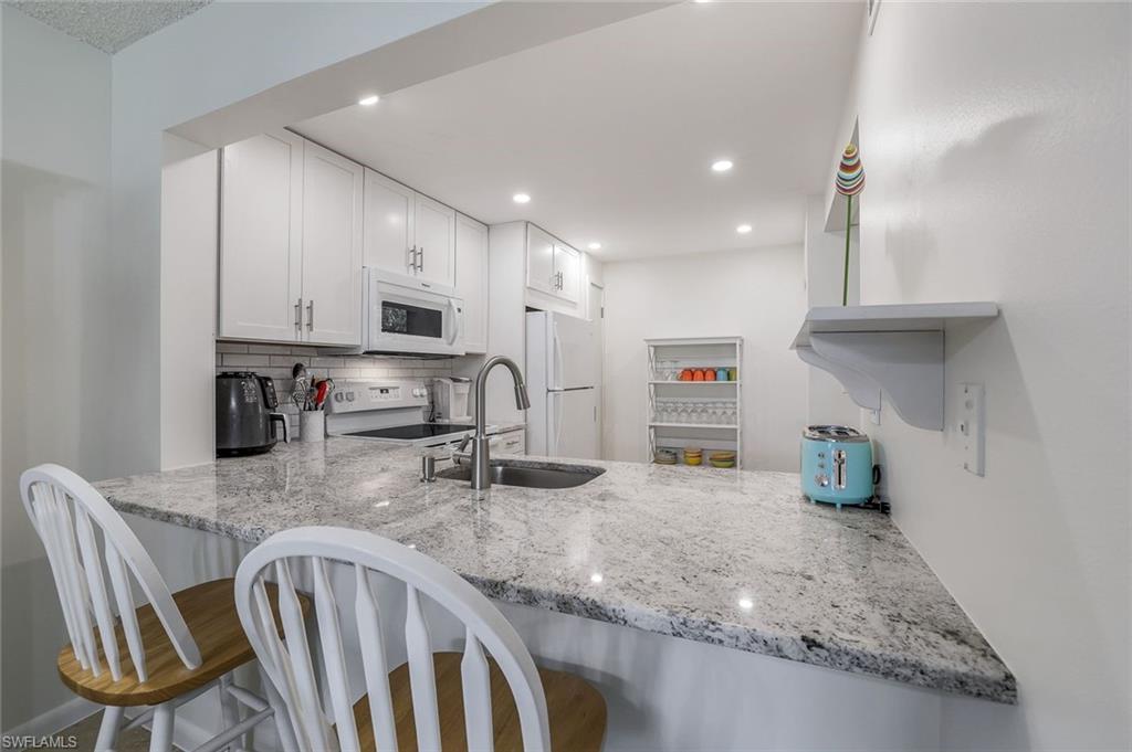 1087 Forest Lakes DR 1-104