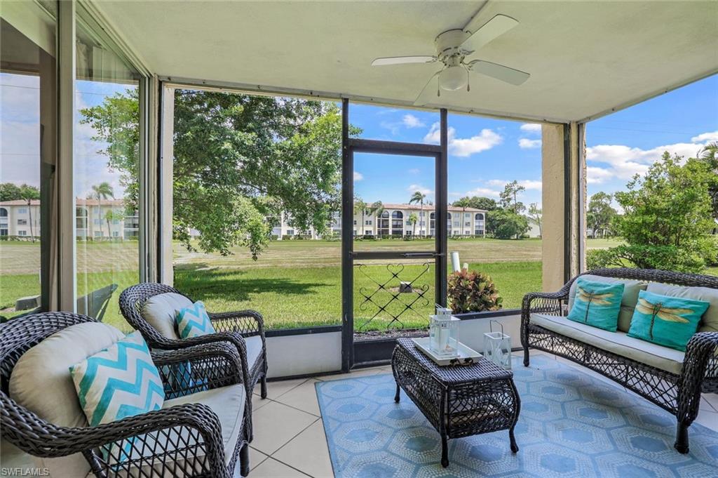 1087 Forest Lakes DR 1-104