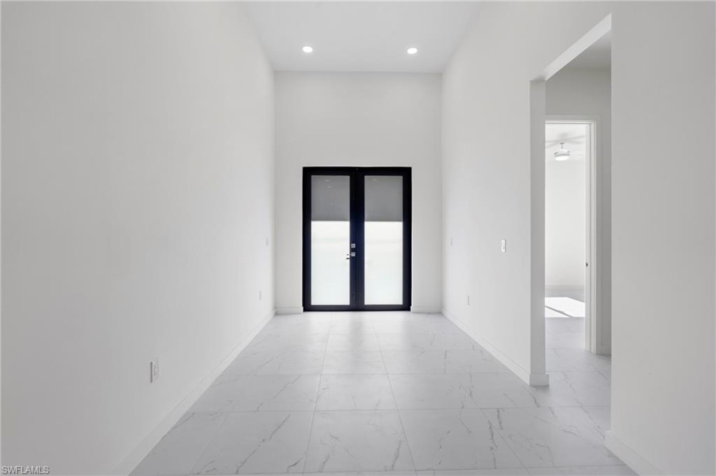 3927 NW 38th ST
