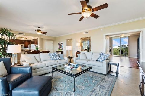 4761 West Bay BLVD 403 ESTERO FL 33928