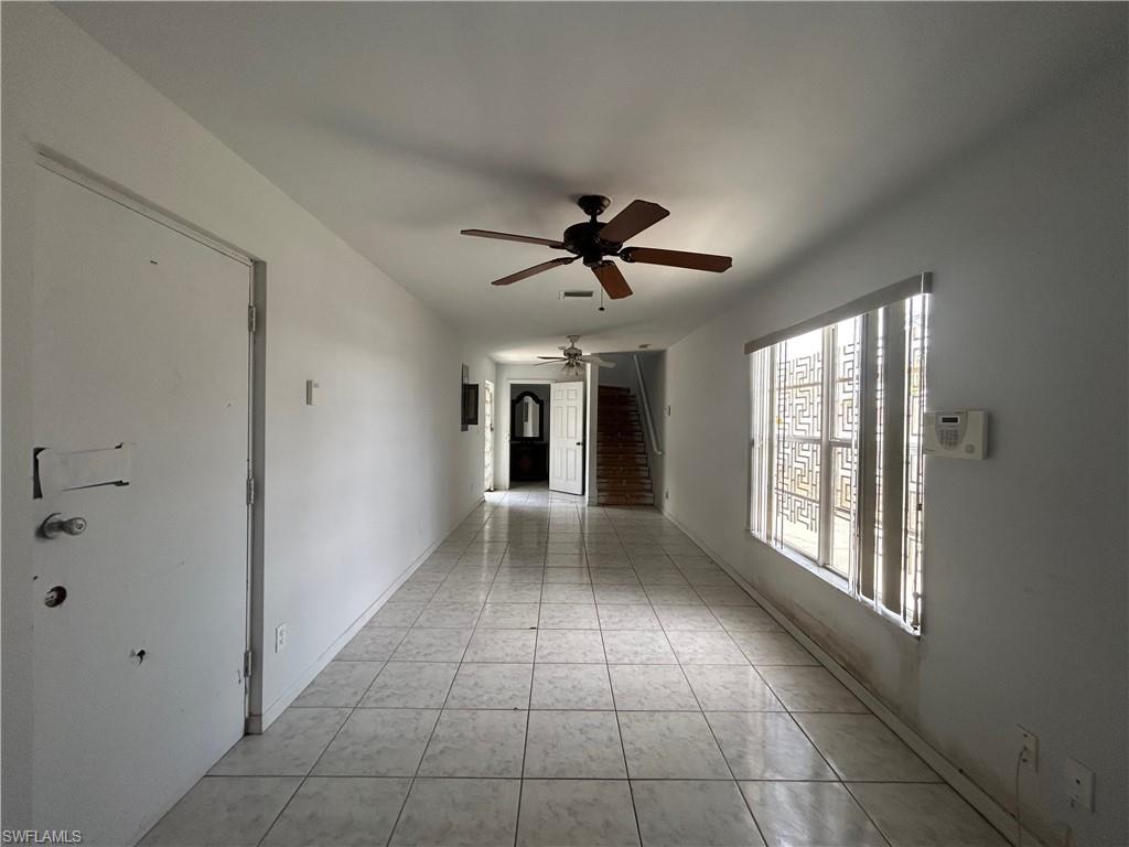 Lehigh Acres, Florida 33936, United States, 3 Bedrooms Bedrooms, ,3 BathroomsBathrooms,Residential,Active,160300