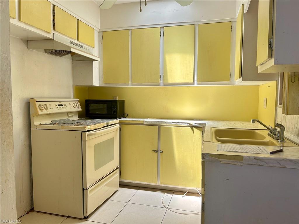 Lehigh Acres, Florida 33936, United States, 3 Bedrooms Bedrooms, ,3 BathroomsBathrooms,Residential,Active,160300