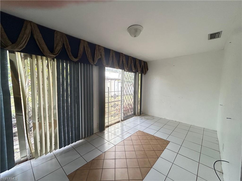 Lehigh Acres, Florida 33936, United States, 3 Bedrooms Bedrooms, ,3 BathroomsBathrooms,Residential,Active,160300