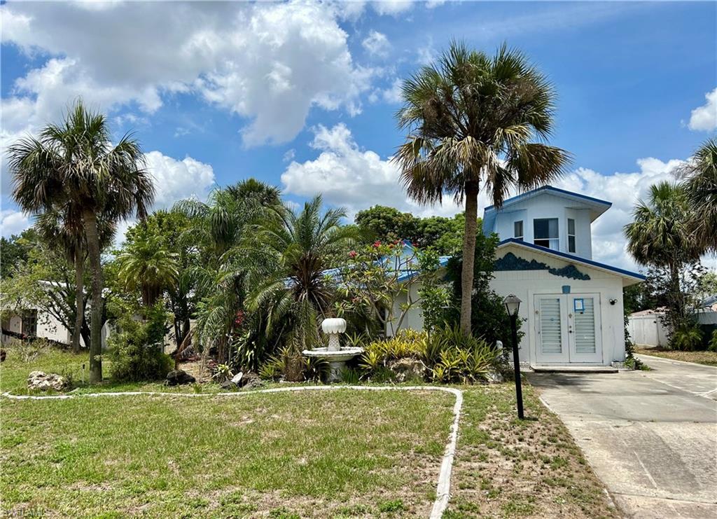 Lehigh Acres, Florida 33936, United States, 3 Bedrooms Bedrooms, ,3 BathroomsBathrooms,Residential,Active,160300