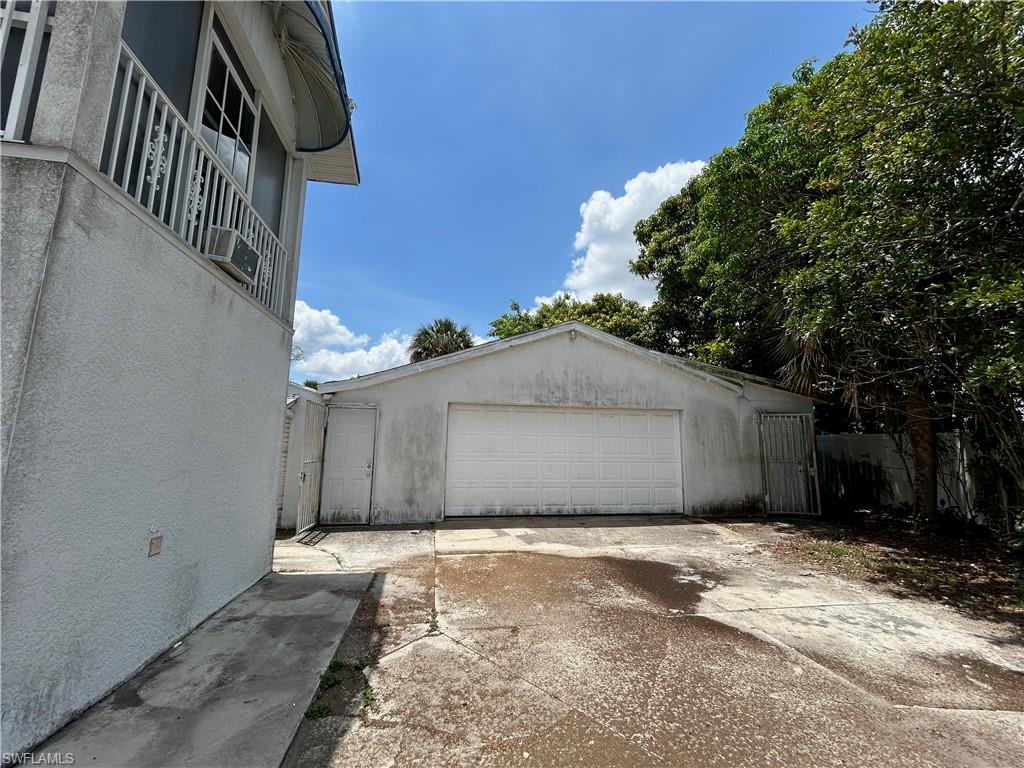 Lehigh Acres, Florida 33936, United States, 3 Bedrooms Bedrooms, ,3 BathroomsBathrooms,Residential,Active,160300