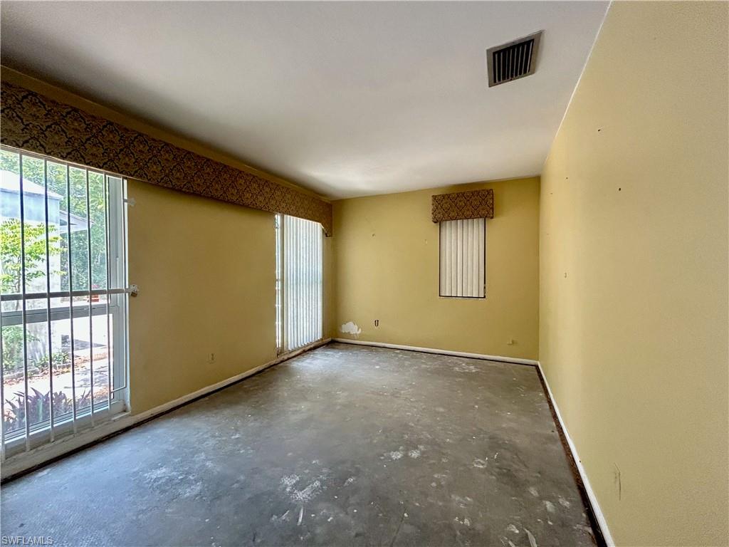 Lehigh Acres, Florida 33936, United States, 3 Bedrooms Bedrooms, ,3 BathroomsBathrooms,Residential,Active,160300