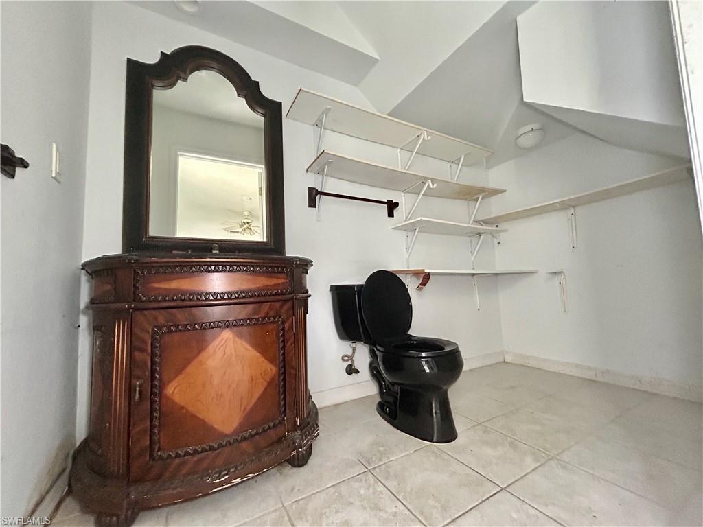 Lehigh Acres, Florida 33936, United States, 3 Bedrooms Bedrooms, ,3 BathroomsBathrooms,Residential,Active,160300