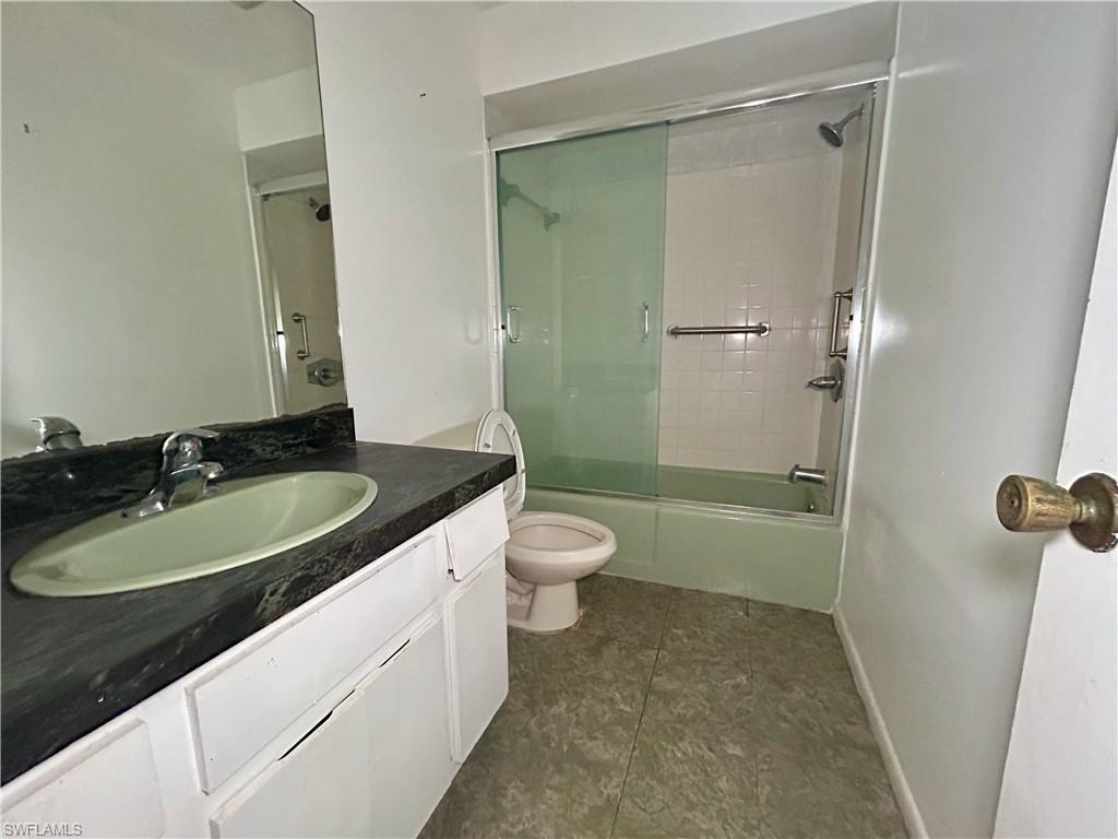 Lehigh Acres, Florida 33936, United States, 3 Bedrooms Bedrooms, ,3 BathroomsBathrooms,Residential,Active,160300