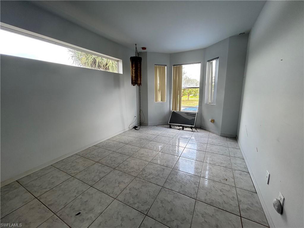Lehigh Acres, Florida 33936, United States, 3 Bedrooms Bedrooms, ,3 BathroomsBathrooms,Residential,Active,160300