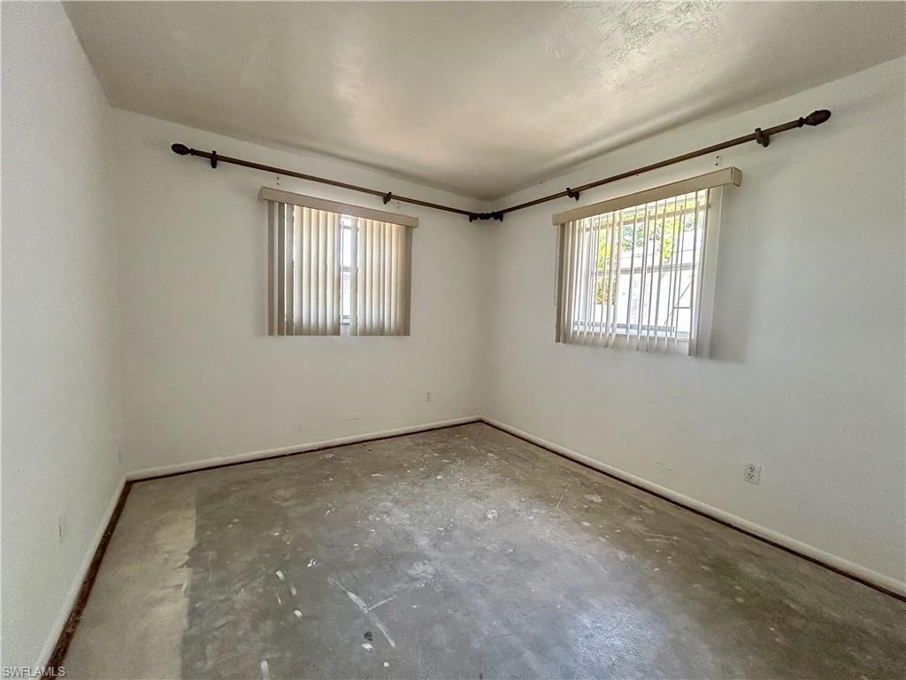 Lehigh Acres, Florida 33936, United States, 3 Bedrooms Bedrooms, ,3 BathroomsBathrooms,Residential,Active,160300