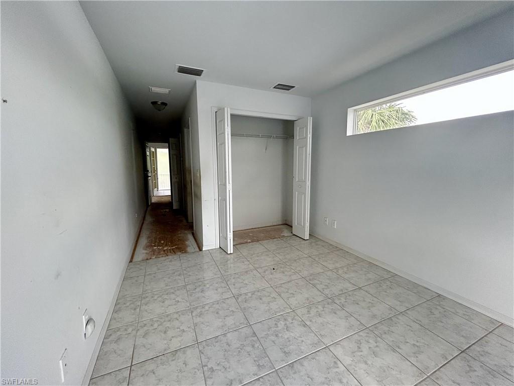 Lehigh Acres, Florida 33936, United States, 3 Bedrooms Bedrooms, ,3 BathroomsBathrooms,Residential,Active,160300