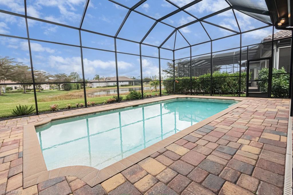 8603 Falisto PL, Fort Myers, Florida, 33912, United States, 4 Bedrooms Bedrooms, ,3 BathroomsBathrooms,Residential,For Sale,8603 Falisto PL,1476606