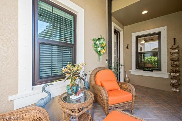 4418 Mystic Blue WAY W