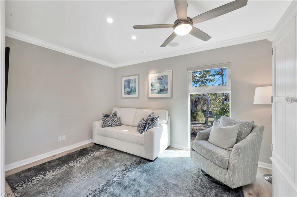 Sanibel, Florida 33957, United States, 4 Bedrooms Bedrooms, ,4 BathroomsBathrooms,Residential,Active,69042