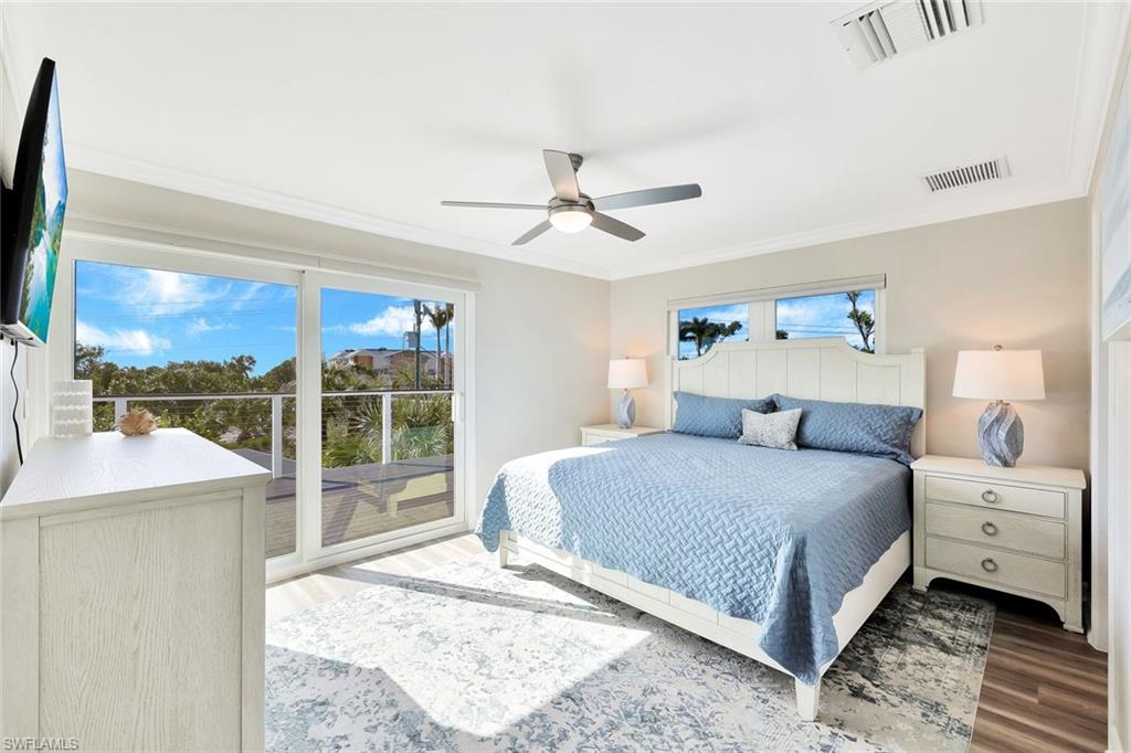 Sanibel, Florida 33957, United States, 4 Bedrooms Bedrooms, ,4 BathroomsBathrooms,Residential,Active,69042