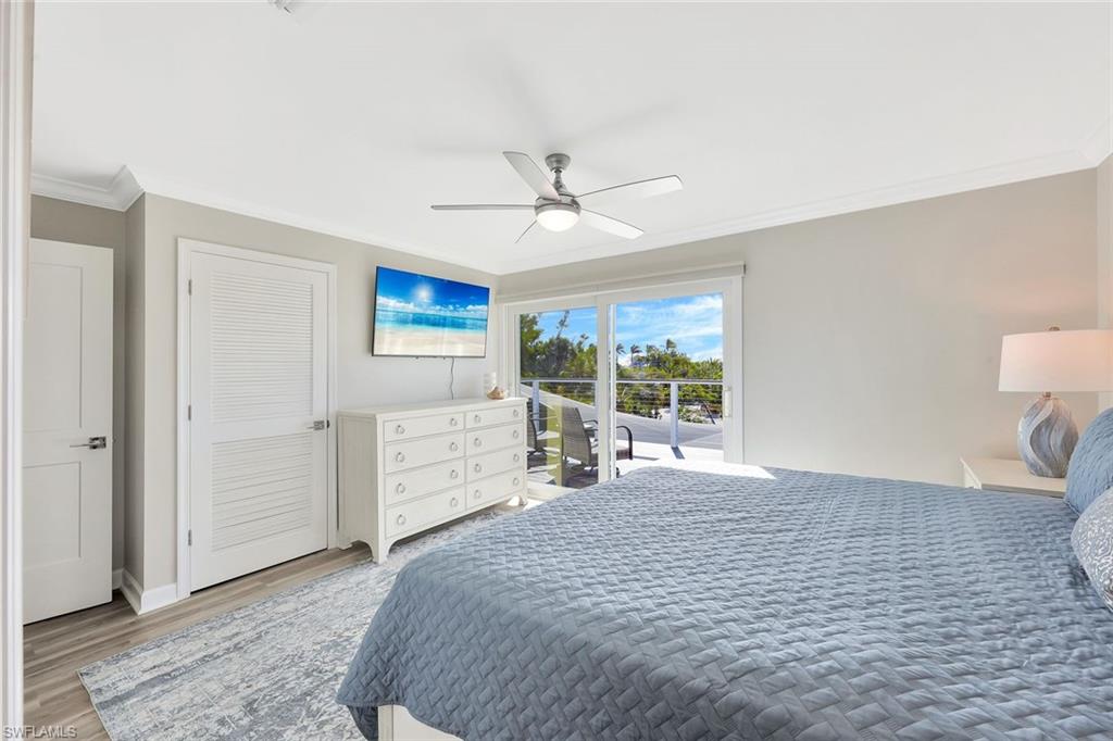 Sanibel, Florida 33957, United States, 4 Bedrooms Bedrooms, ,4 BathroomsBathrooms,Residential,Active,69042