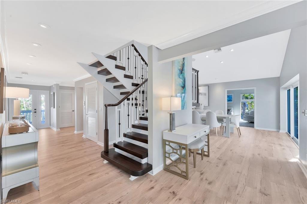 Sanibel, Florida 33957, United States, 4 Bedrooms Bedrooms, ,4 BathroomsBathrooms,Residential,Active,69042