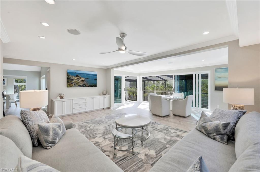 Sanibel, Florida 33957, United States, 4 Bedrooms Bedrooms, ,4 BathroomsBathrooms,Residential,Active,69042