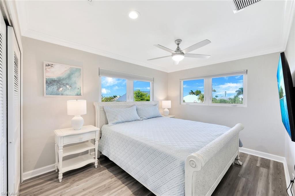 Sanibel, Florida 33957, United States, 4 Bedrooms Bedrooms, ,4 BathroomsBathrooms,Residential,Active,69042