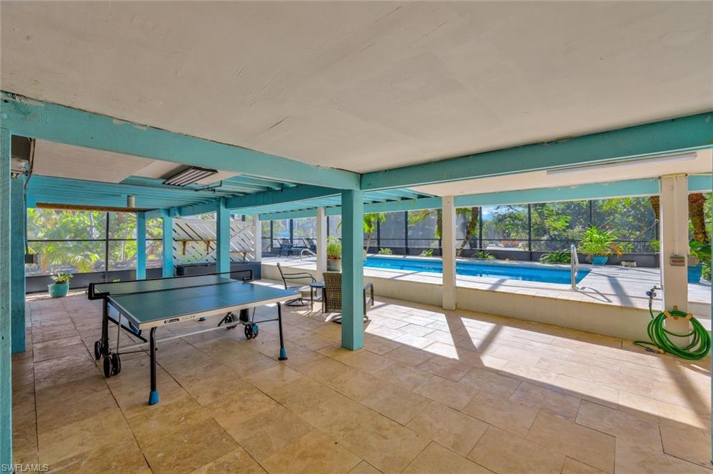 Sanibel, Florida 33957, United States, 4 Bedrooms Bedrooms, ,4 BathroomsBathrooms,Residential,Active,69042